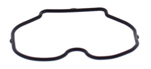 Honda CHF50 Float Bowl Gasket Kit - All Balls Racing - OEM Direct Replacement - `02-`09